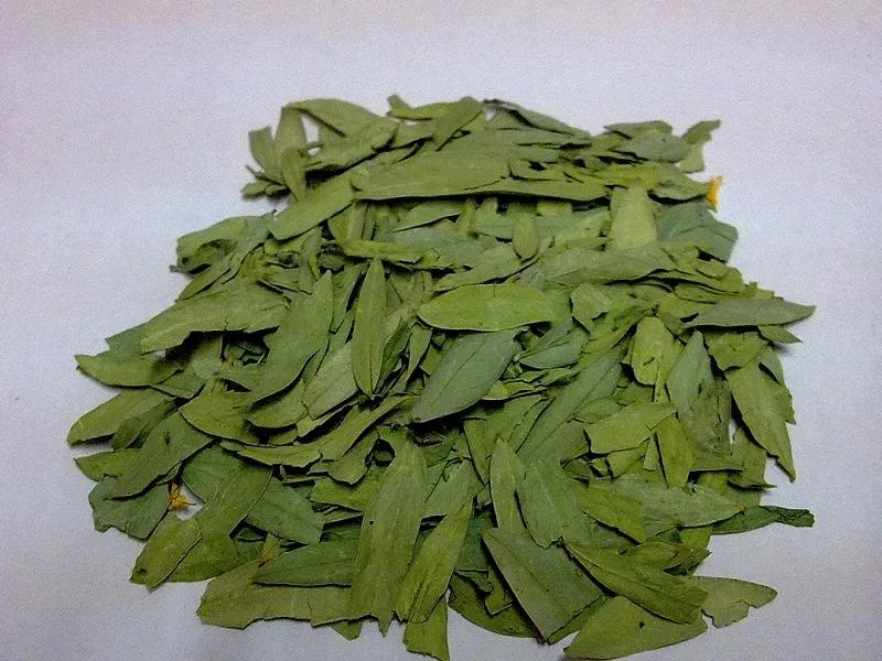 便秘首选泻药哪种最好,便秘泻药有哪些