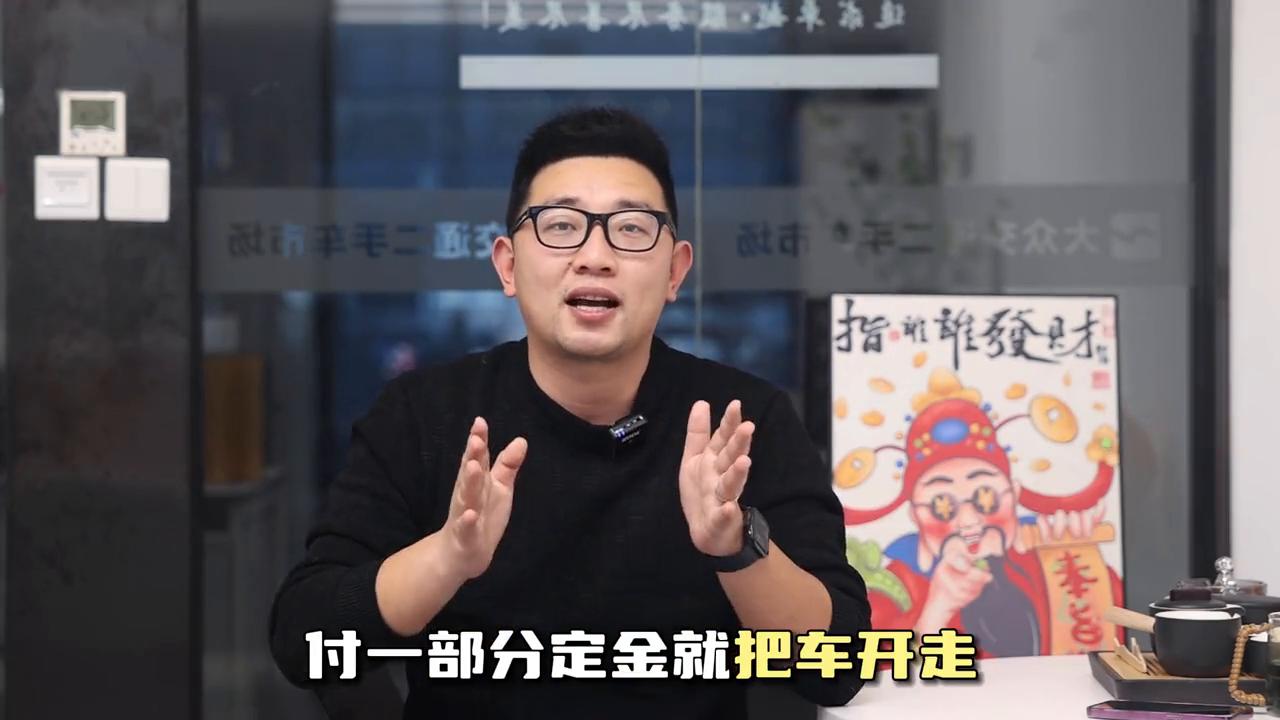 自己的车想卖掉怎么卖合适,想把自己车卖了怎么卖最合适