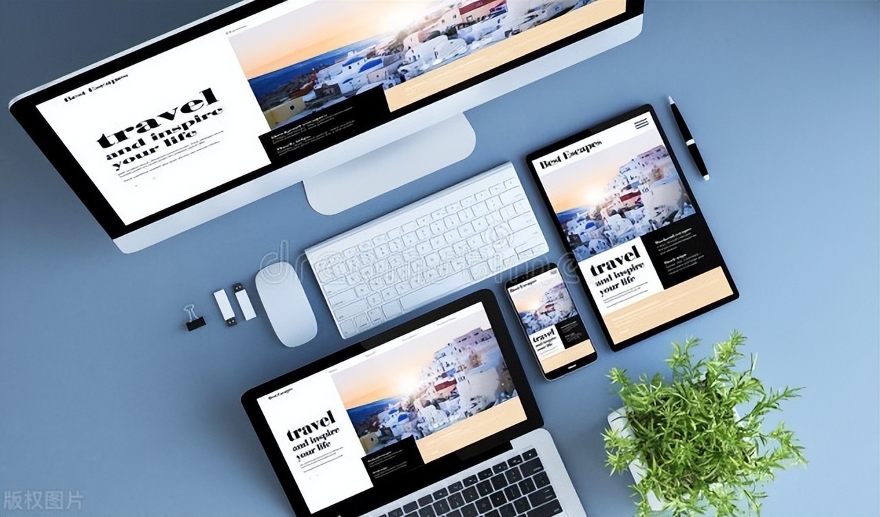 谷歌推广广告效果怎样啊,谷歌推广怎么精准推广