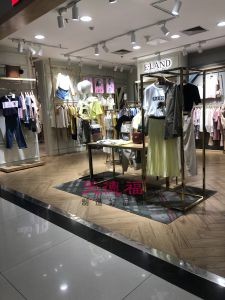 天德福货架多少钱一台,天德福二手货架