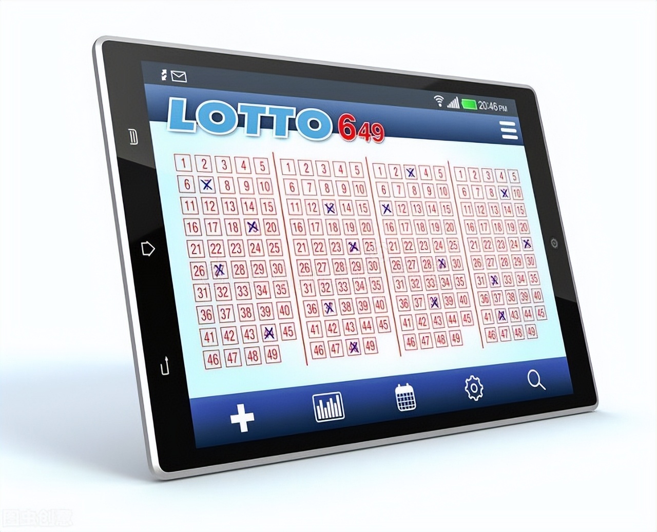 网上彩票是不是一个骗局,中国福利彩票是否真实可靠