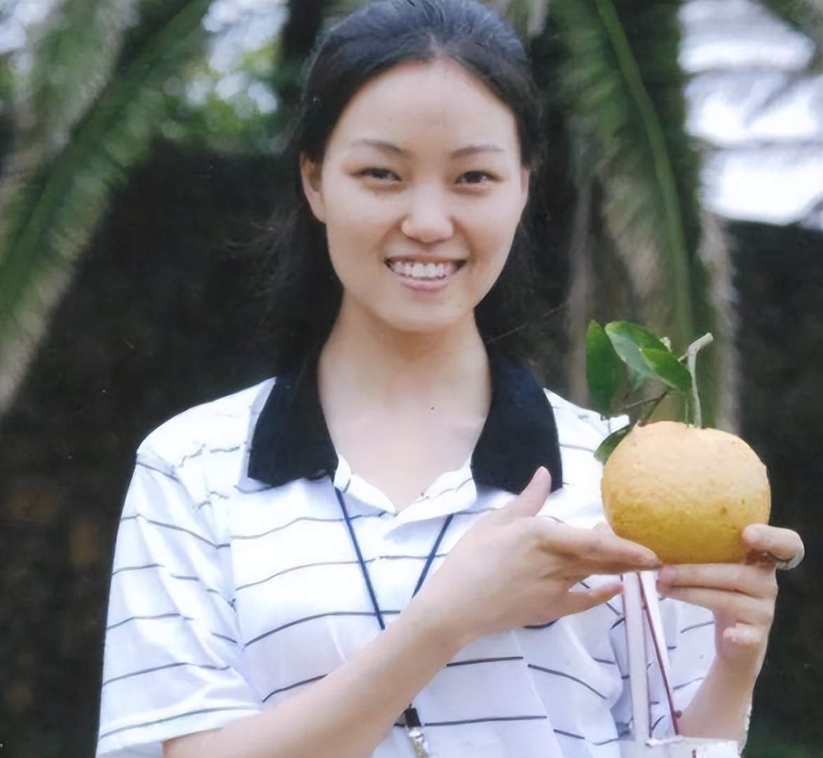 31岁的女博士,女博士自述被骗经过