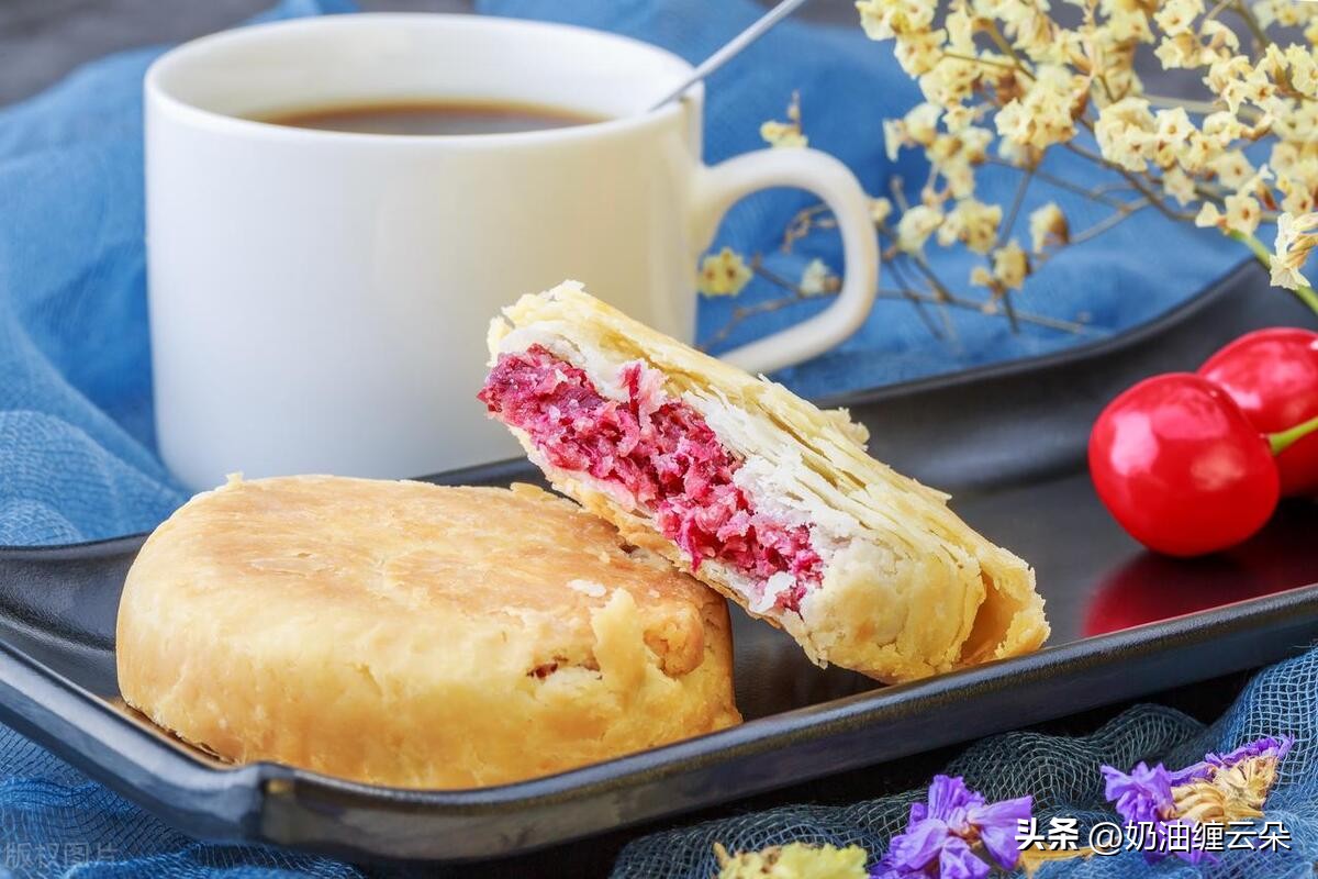 云南旅游有什么特产现场邮寄,云南旅游买特产能不能带上飞机