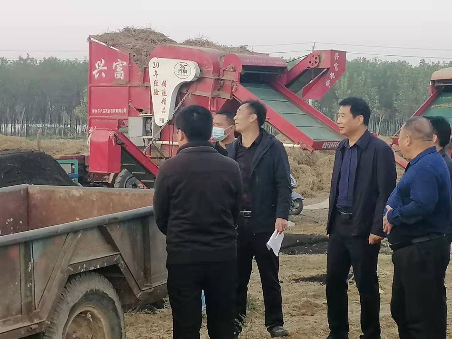 绿色种养循环农业项目保障措施,绿色种养循环农业技术服务项目