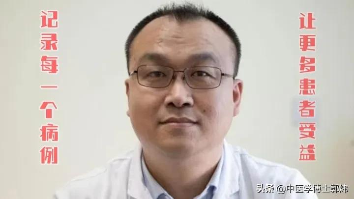 口腔溃疡用了西瓜霜反而更严重了,口腔溃疡西瓜霜没用怎么治