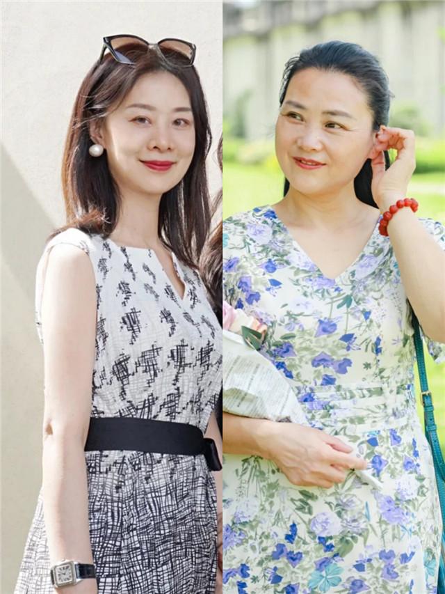 35岁女人适合什么首饰 (50克黄金首饰在缅甸卖多少钱)