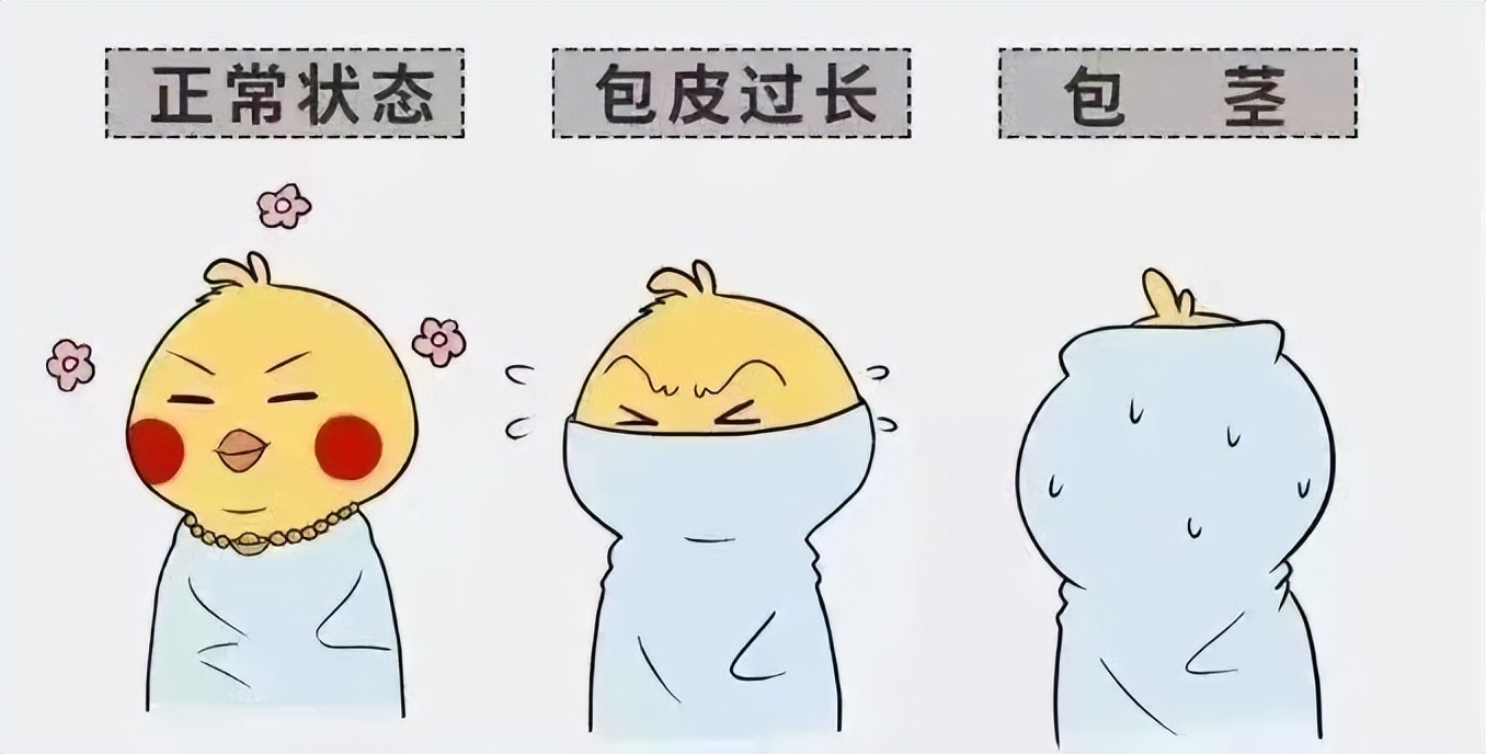 暑假孩子应该怎么安排手术,暑假小手术