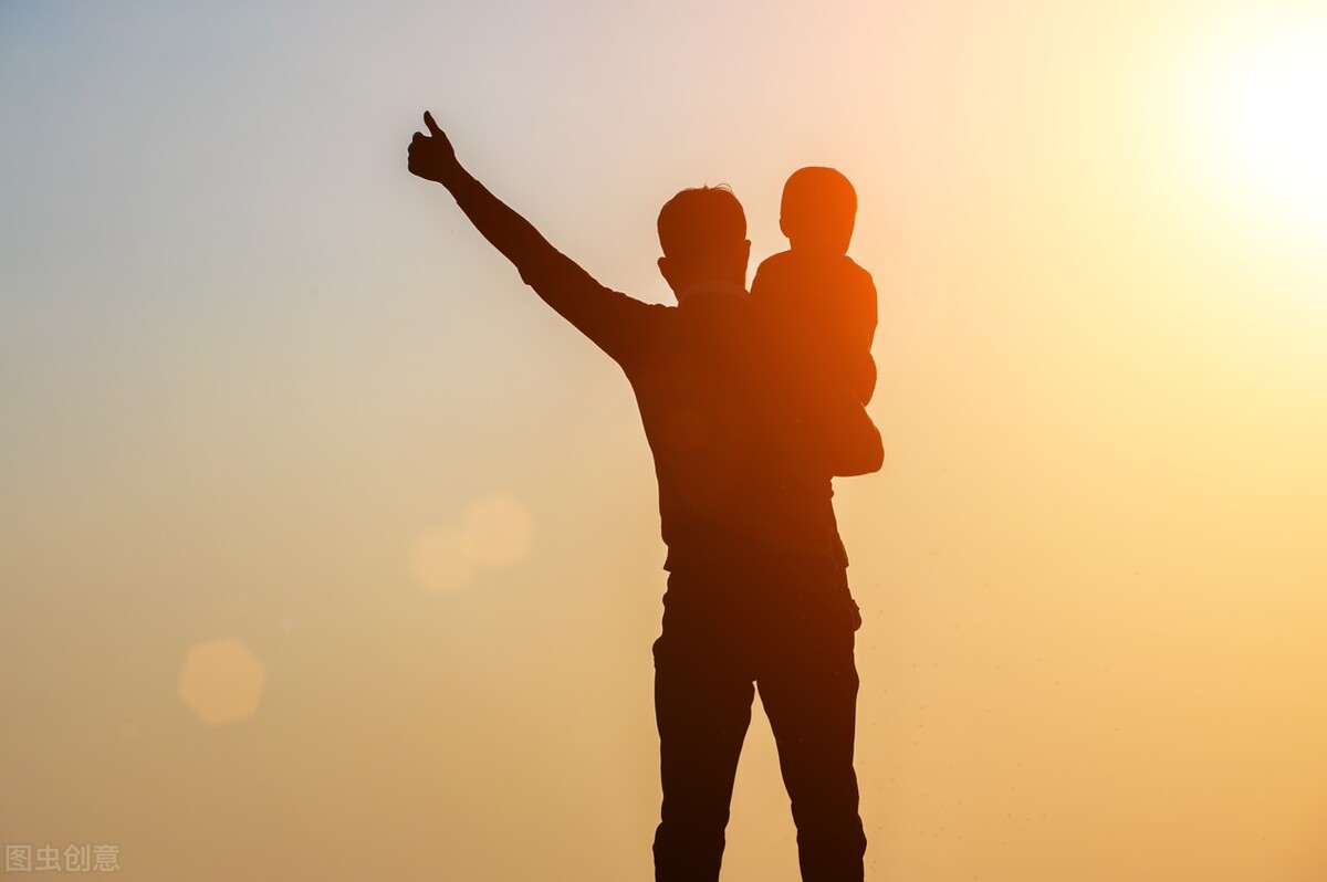 怎么去探望病危重的亲人,家里老人病危该做什么