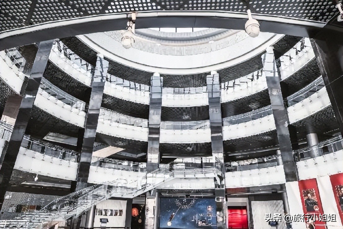 夏日海边浪漫迷人,滨城风光秀丽浪漫气息爆表