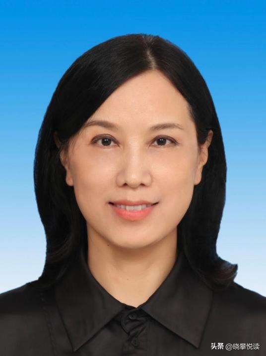 宁波8县区领导,宁波市镇海区区政府领导班子