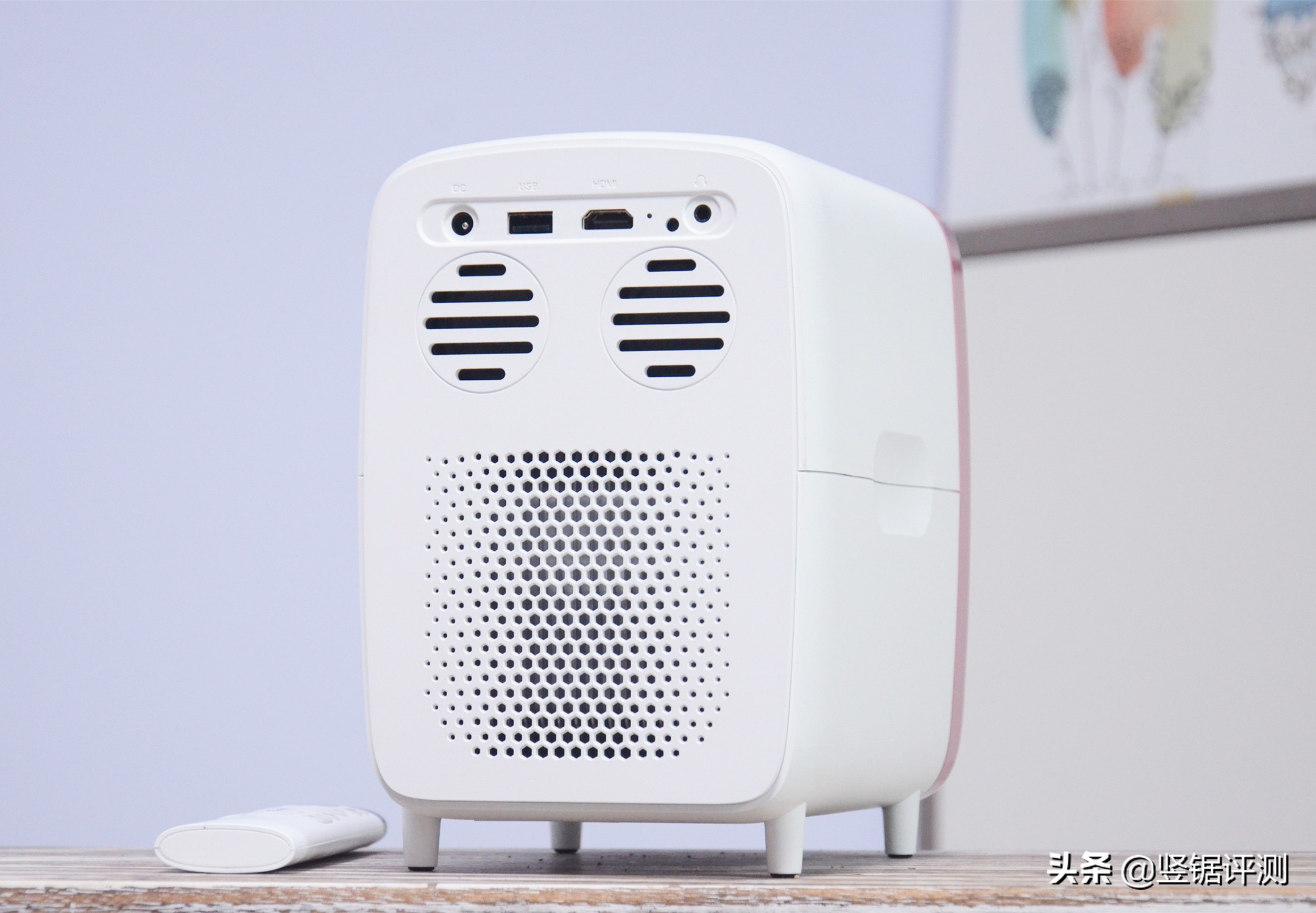 真4k投影仪推荐哪款最好,真1080p性价比投影仪推荐