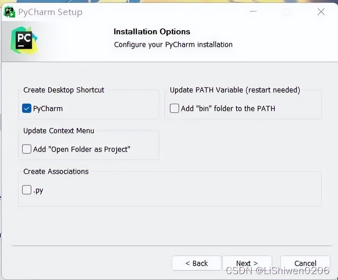 pycharm怎么安装pandas,pycharm如何安装xlrd模块