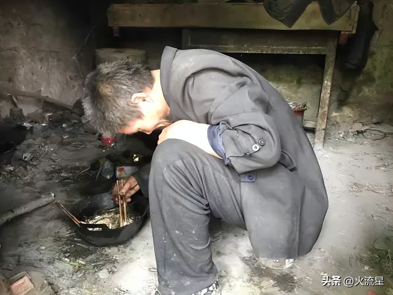 有十万块钱存款什么感觉,10万块存款能干什么