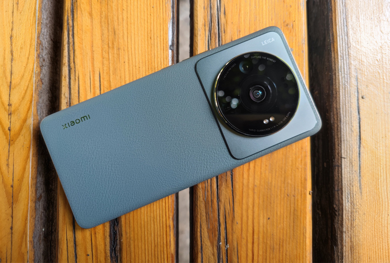 目前4款公认最强拍照影像手机,几款比较好的拍照手机对比