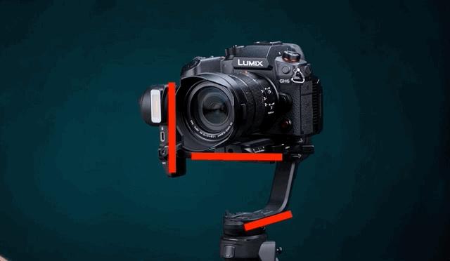 智云稳定器weebill3拍视频,智云稳定器weebill3说明书