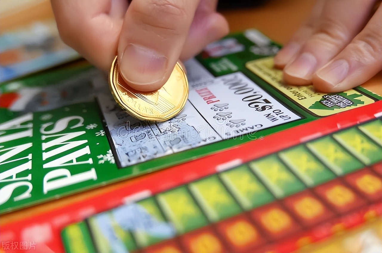 被冒领的彩票600万是真的吗,600万彩票被冒领后续