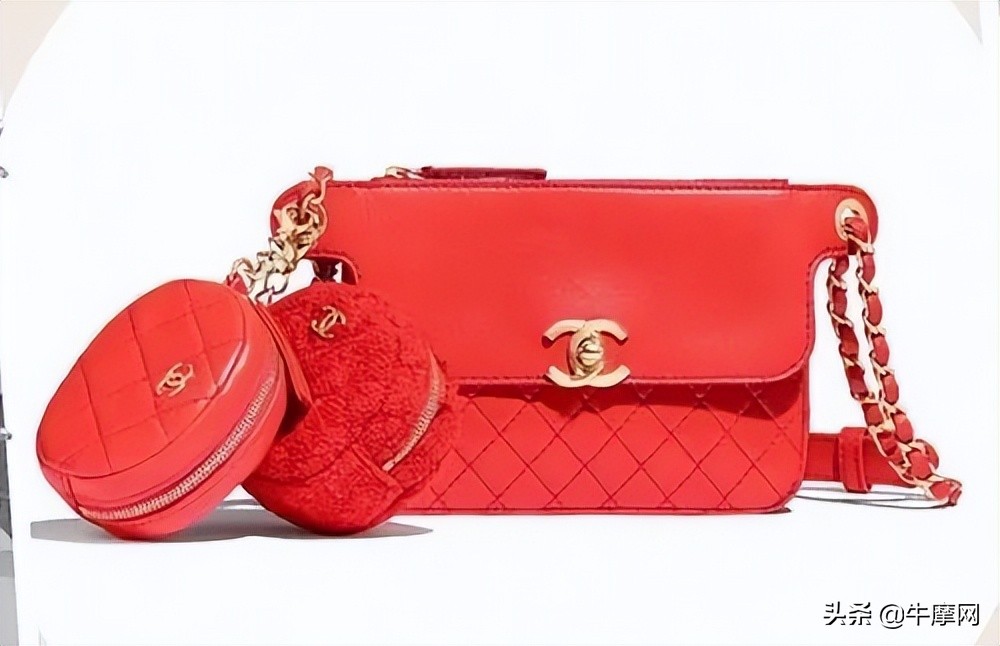 摩生人：国产中大排内卷互残加剧，最终谁成谁败？