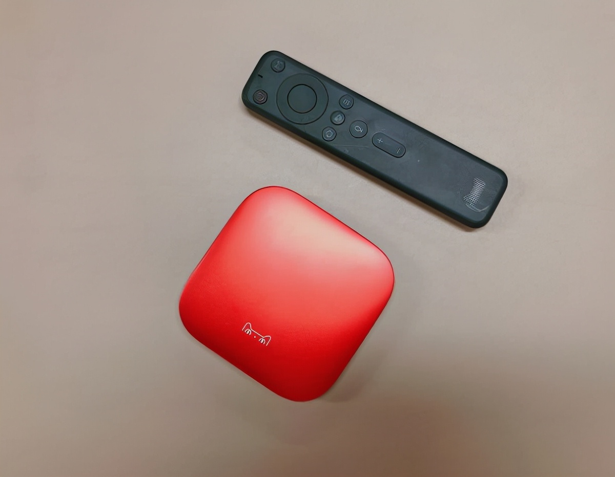 网络机顶盒品牌推荐第一名,最新的网络电视机顶盒品牌排名