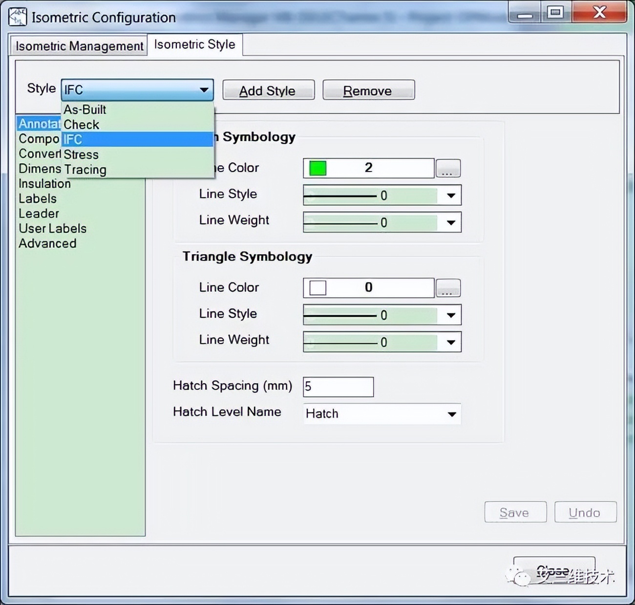 工厂三维建模,三维工厂设计和建模要用什么软件
