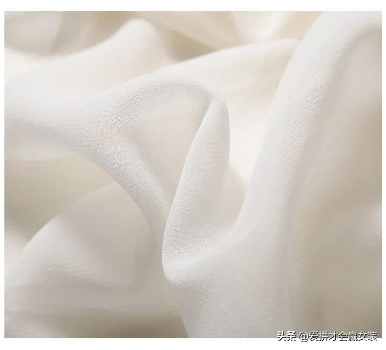 妈妈雪纺短袖衬衫,雪纺衬衫短袖宽松防晒衣