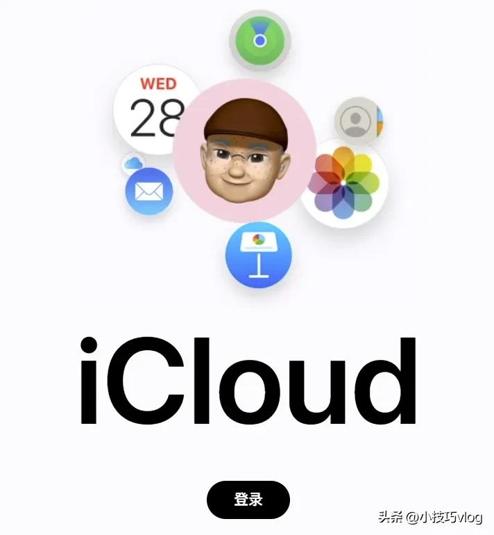 IPhone显示已停用,iphone已停用连接itunes解锁教程