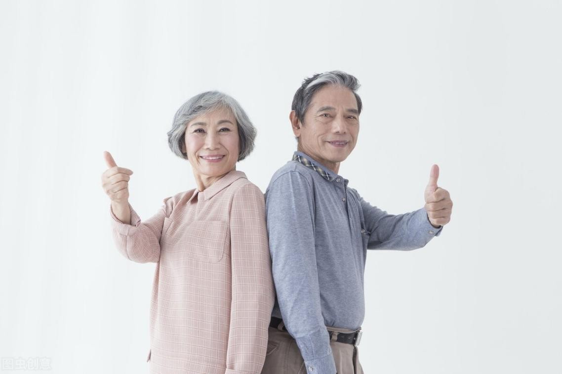 勃起功能障碍药物能与治疗*泄早**的药物一起吃吗？该如何正确服用