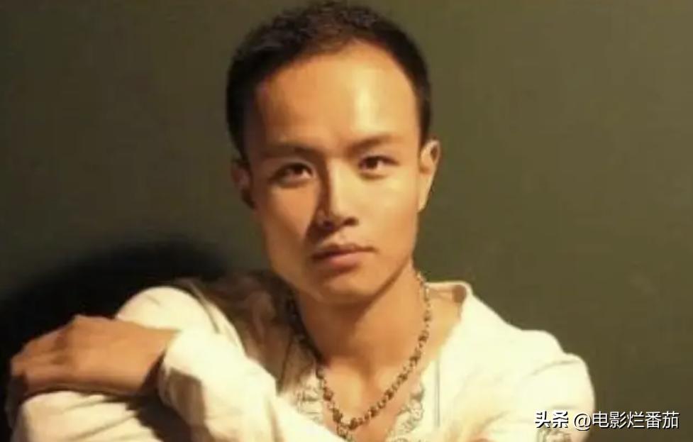 乐嘉为什么喜欢大吼大叫,乐嘉情绪失控经历