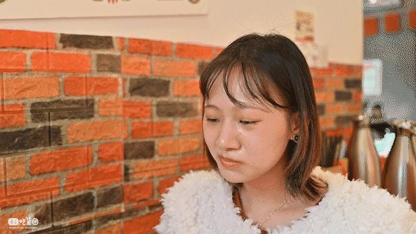 赣肴帝煌32周年庆！5折请吃招牌辣鸭脚