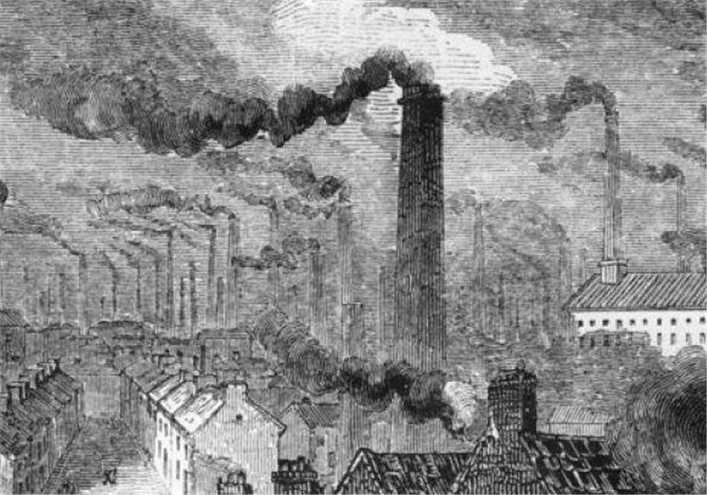 暂停中美气候变化商谈有什么作用,暂停中美气候商谈解读