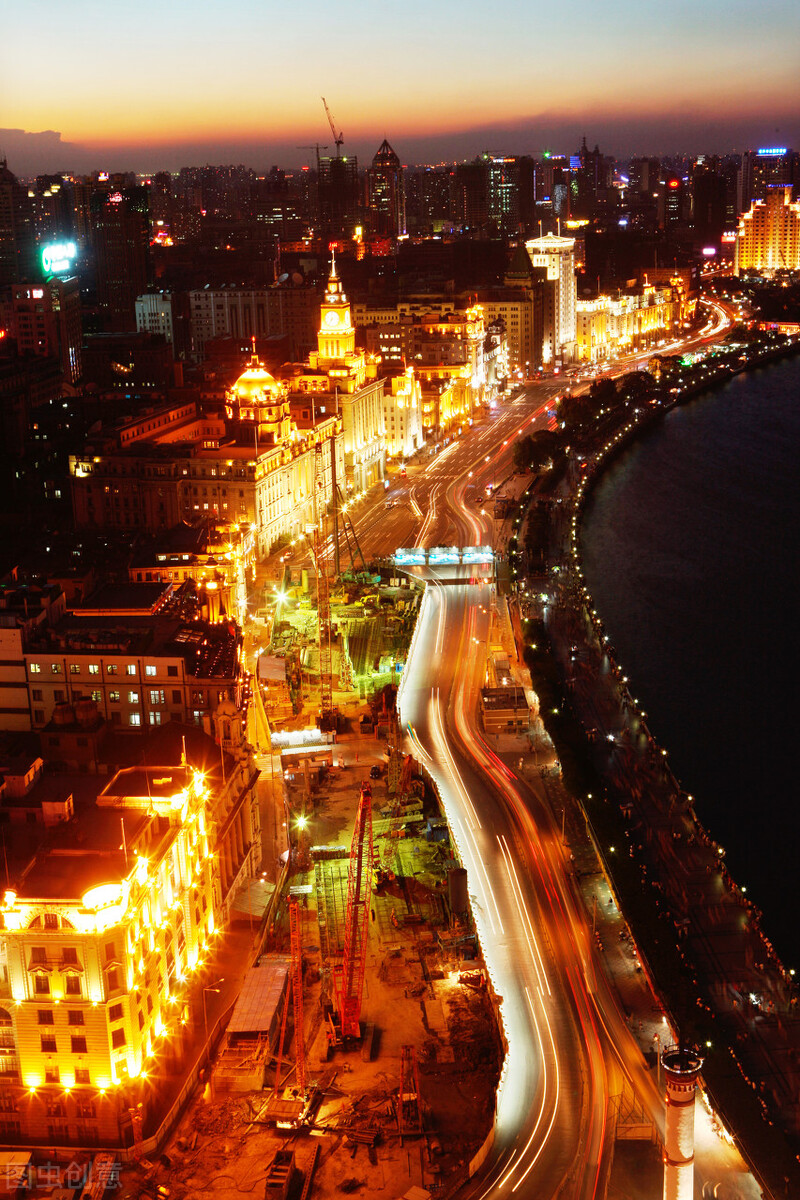 小说高考的脚步作者：郭照辉