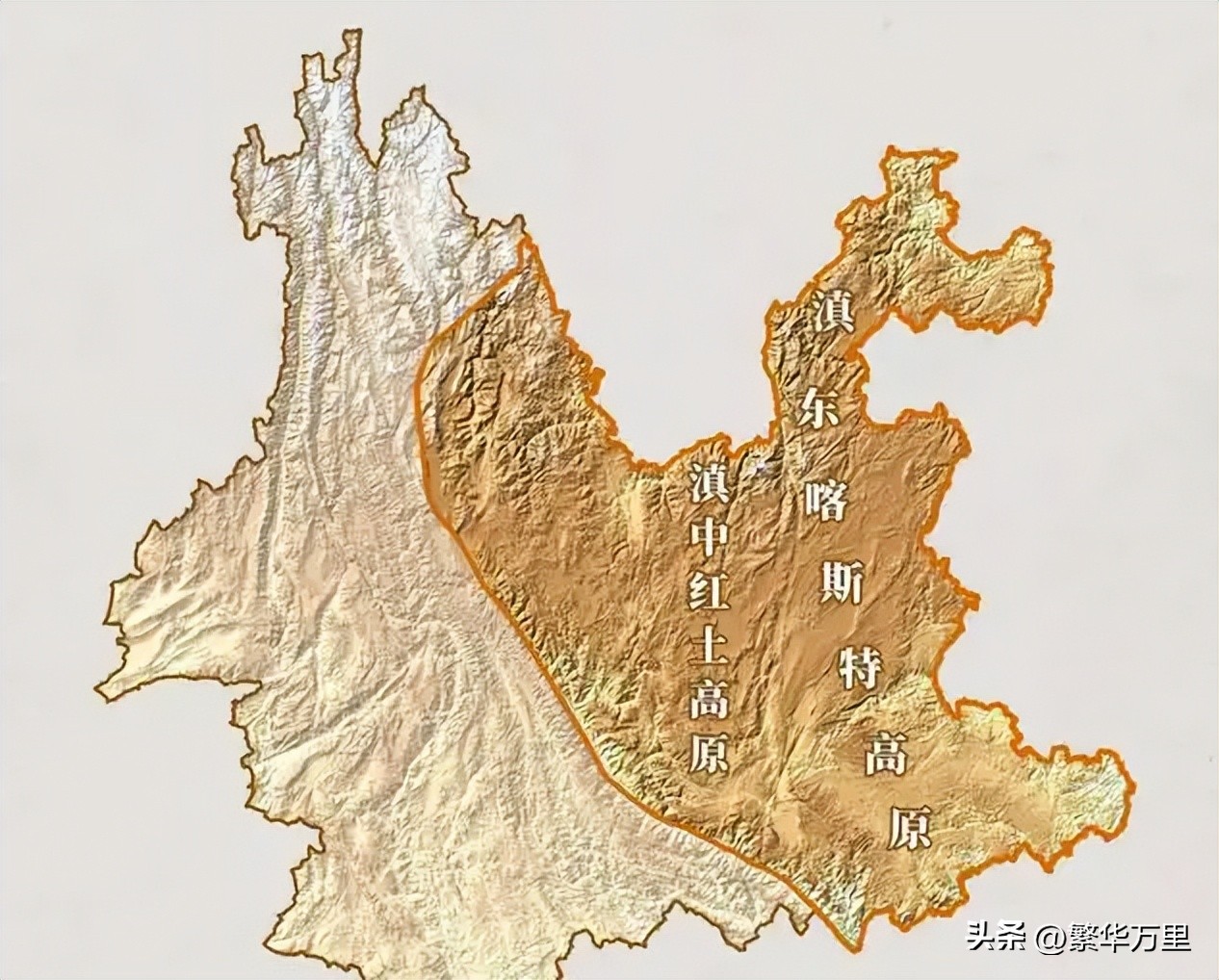 2025昭通市行政区划调整,昭通市是县级市还是地级市