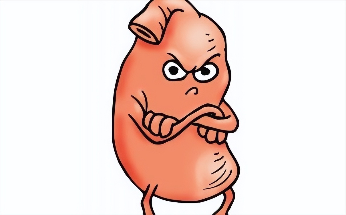 肠胃不舒服最好的检查方法,胃肠不舒服怎么缓解