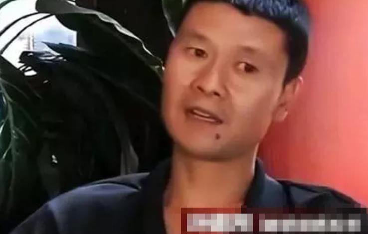 2013年陕西老人花3万多买女婴，半年后却选择报警，哭喊着要退货