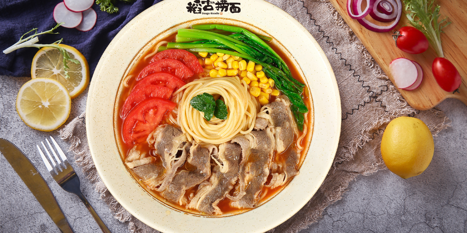 四五线城市适合加盟什么品牌酒吧,杭州面馆加盟什么品牌好一点