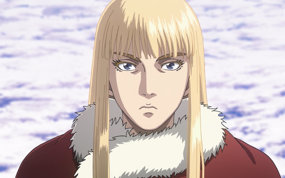 海盗战记完整版,海盗战记复仇