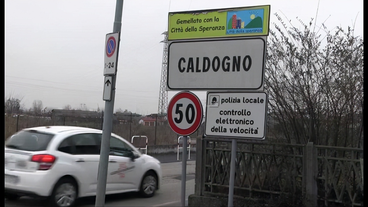 nevergrowold罗伯特巴乔,94年世界杯忧郁王子罗伯特巴乔