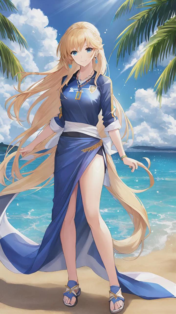 ai绘画足球冠军照片,世界杯足球ai绘画