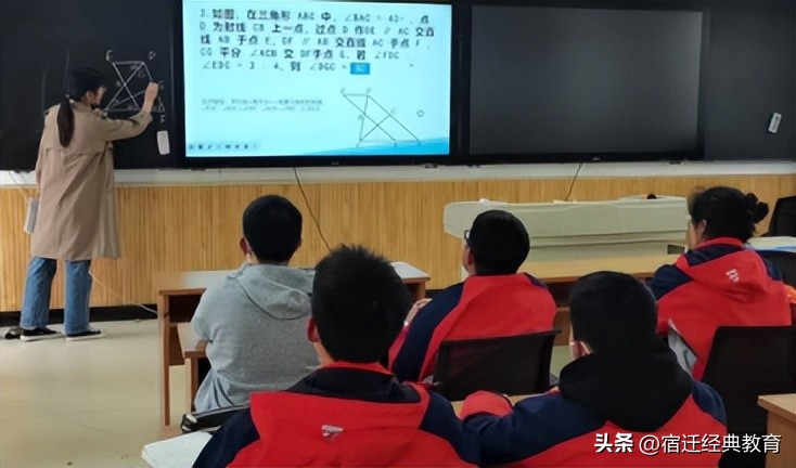 多元发展魅力社团——衡山路实验学校2023年秋社团网上选报启事