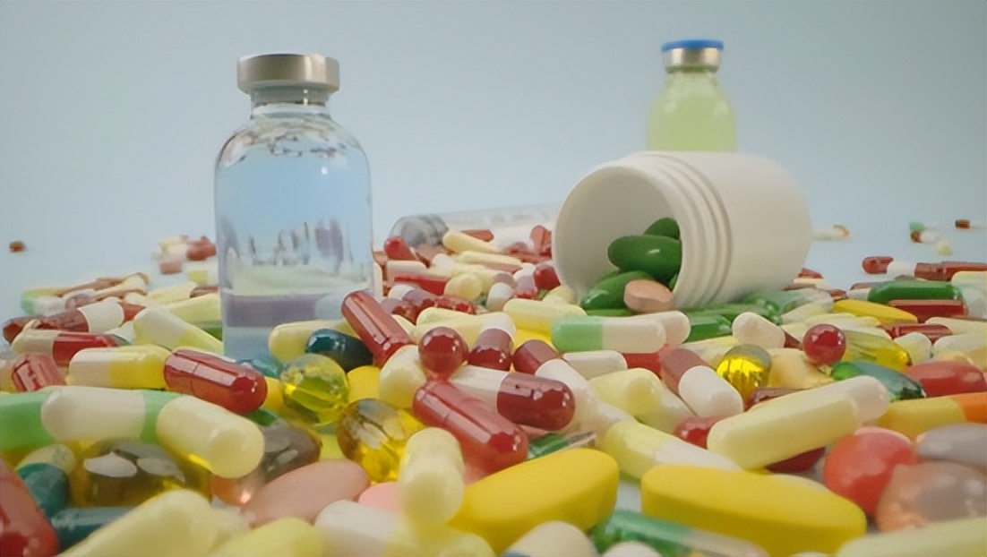 一天只吃一顿饭怎么提高代谢,每天一顿饭会降低代谢吗