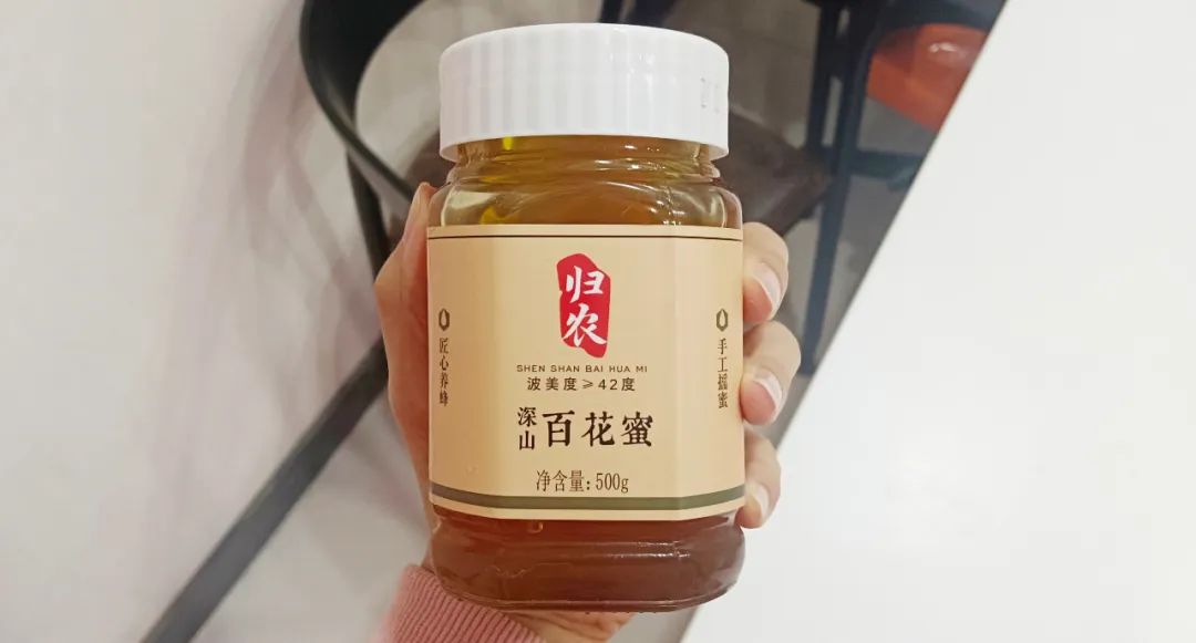 送40-50岁女士高档礼物,送男友礼物高档10000左右