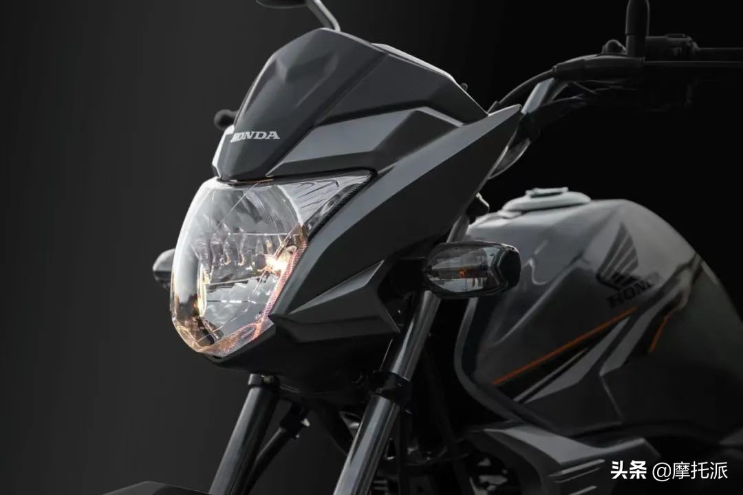 cb150s本田最新消息,本田cb150s雄帅