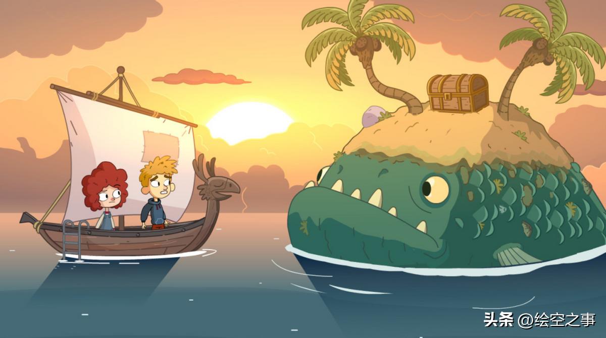 年轻人最喜欢的十款游戏,最佳推荐女生玩的几款游戏