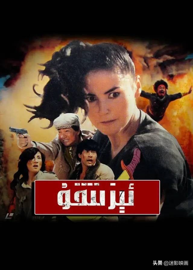 李连杰80年代武术视频,李连杰经典功夫高清图