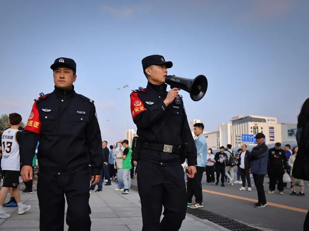 护航辽宁全面振兴,辽宁法院服务保障全面振兴新突破