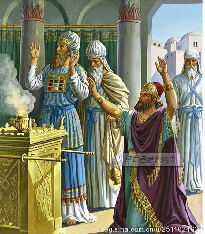 西班牙的伊斯兰教,西班牙伊斯兰教