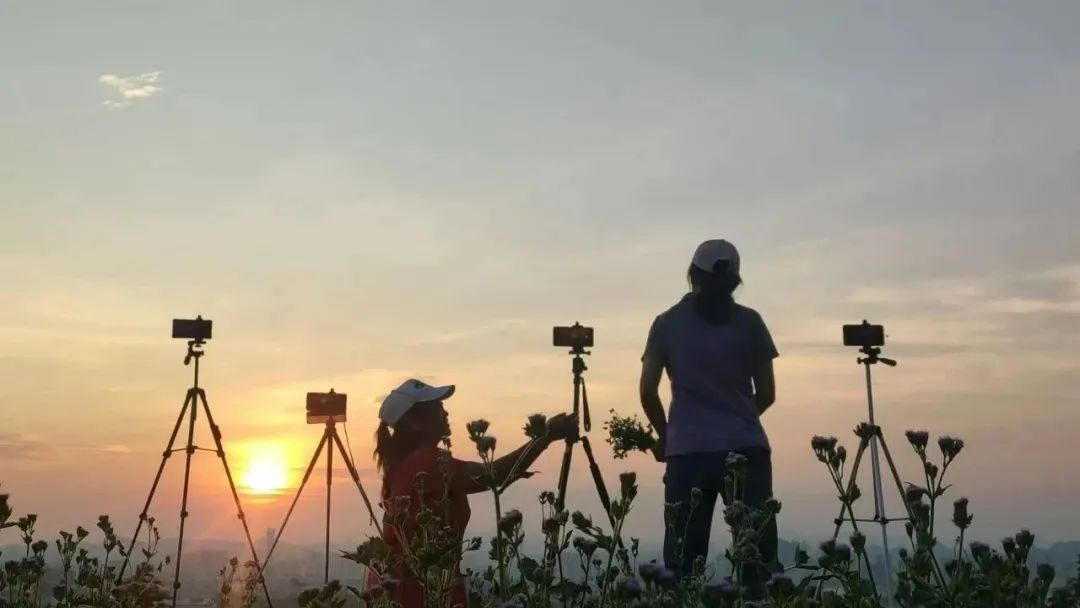 坚持每天这样做,赚钱越来越简单