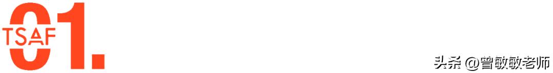 大学生1个月炒股赚7亿,20岁大学生1个月炒股赚1亿