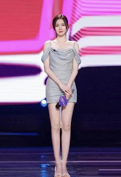 汪峰章子怡唱歌怒放的生命,深度解析汪峰章子怡