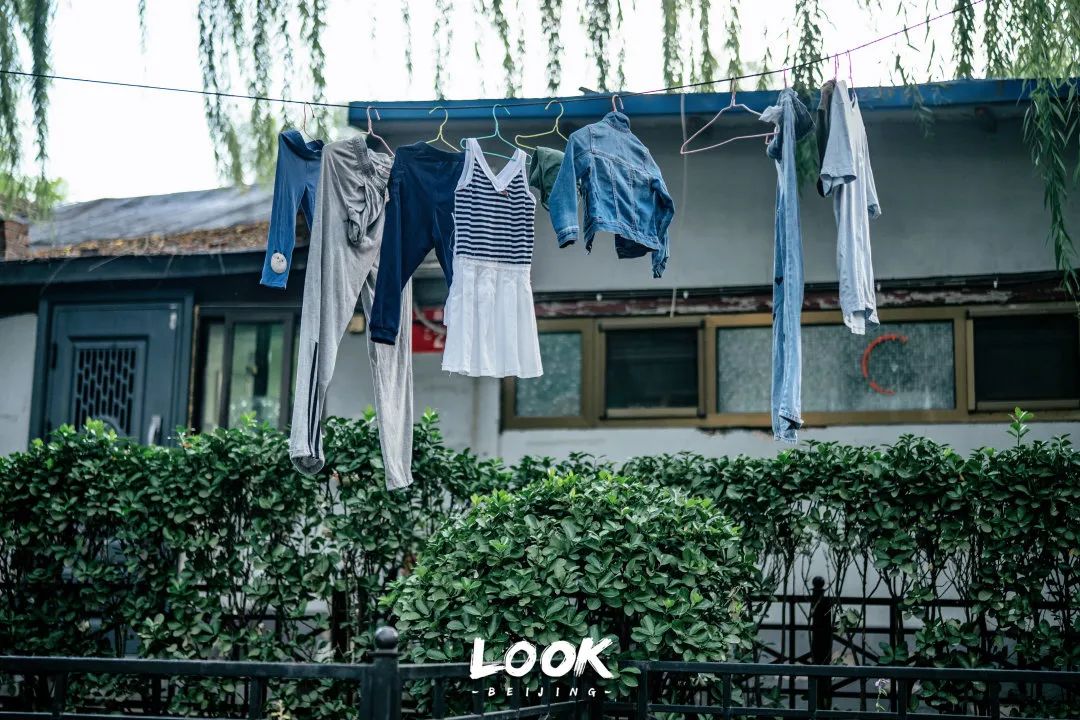 北京什刹海赏景的好地方,北京什刹海附近攻略