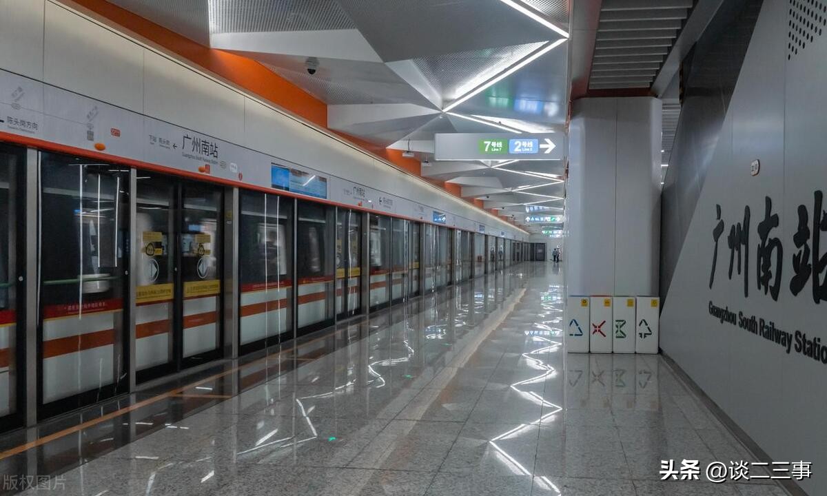 上海法租界十大必去景点图片,上海十大网红打卡景点